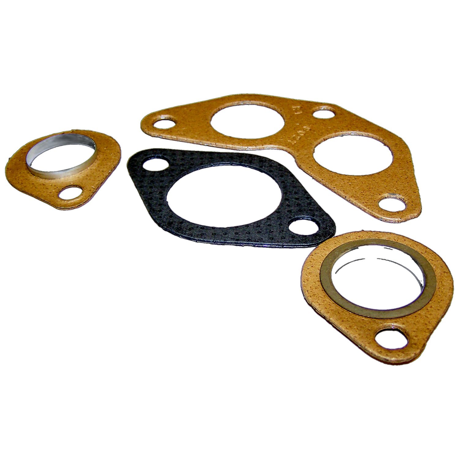 P01