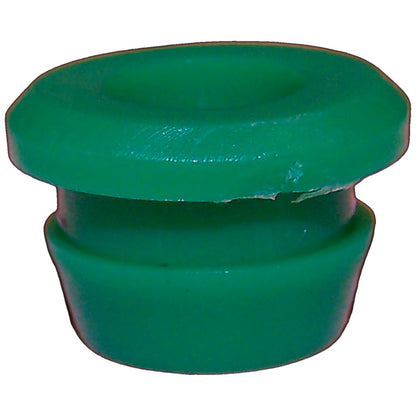 P01