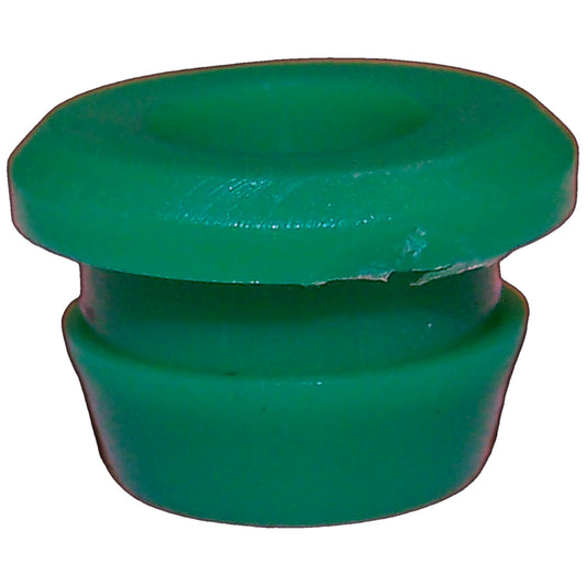 P01