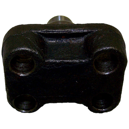 P01