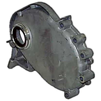 P01