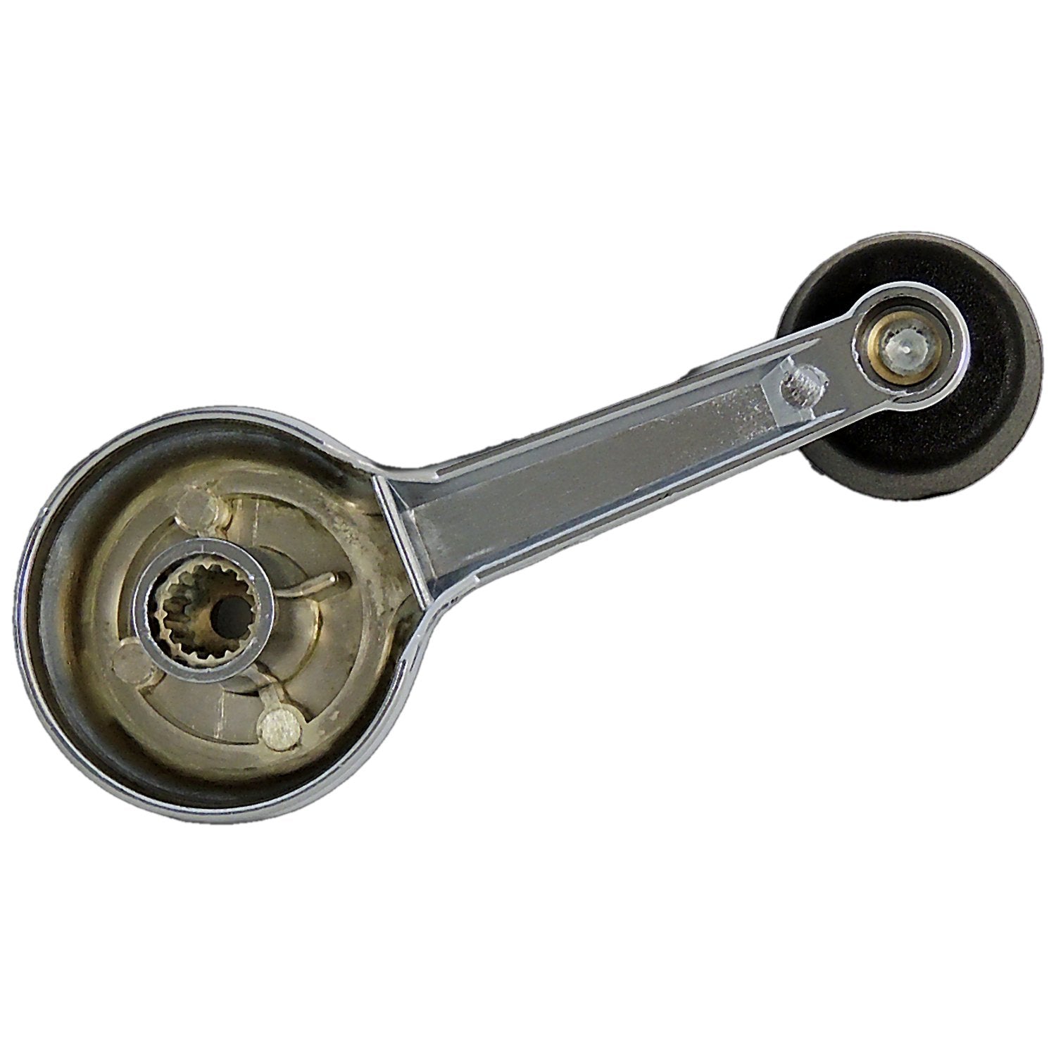 P01