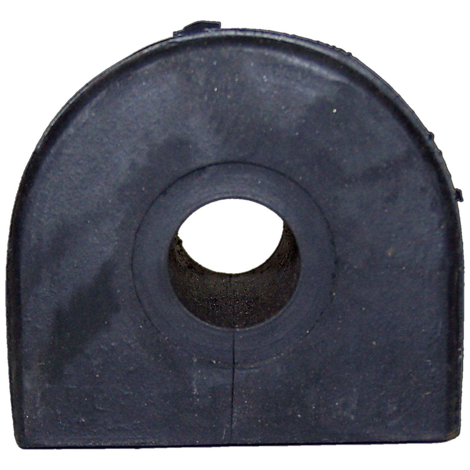 P01