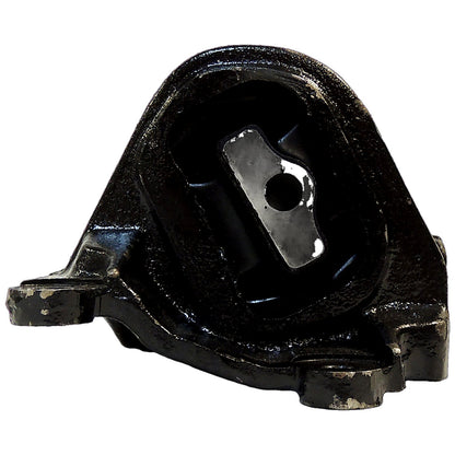 P01