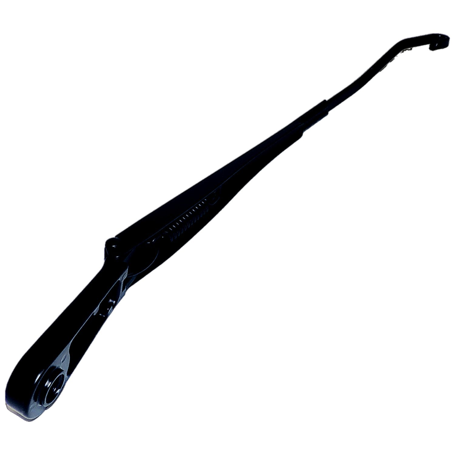 P01