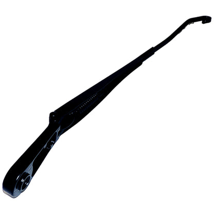 P01