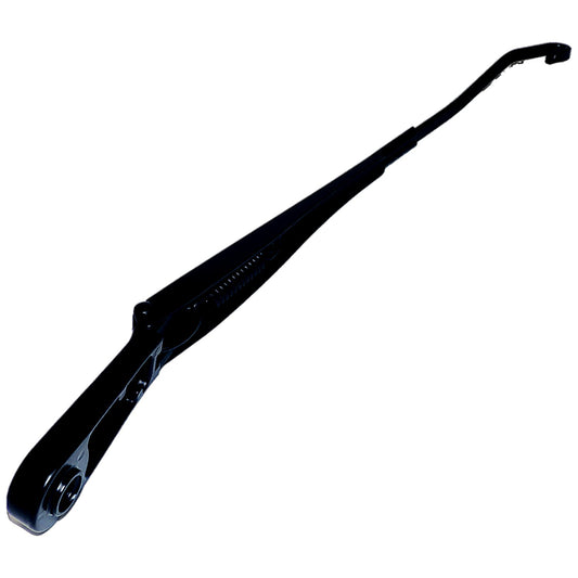 P01