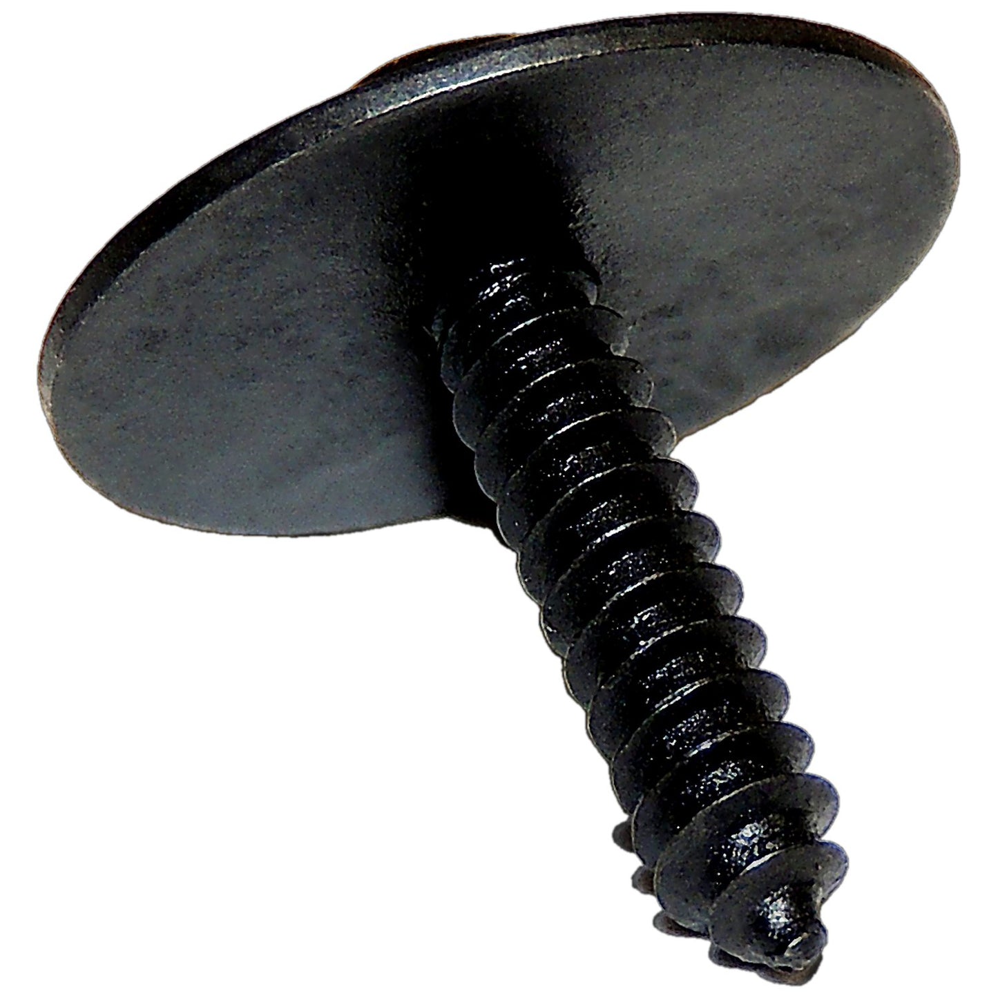 P01