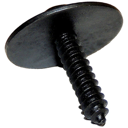 P01