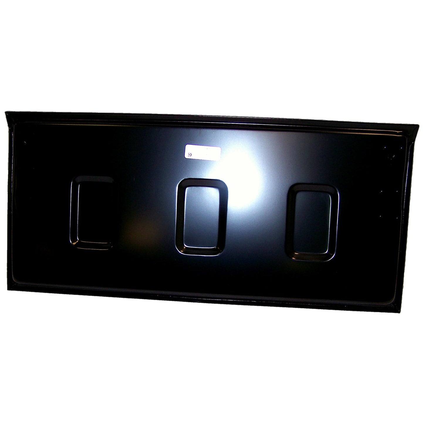 P01