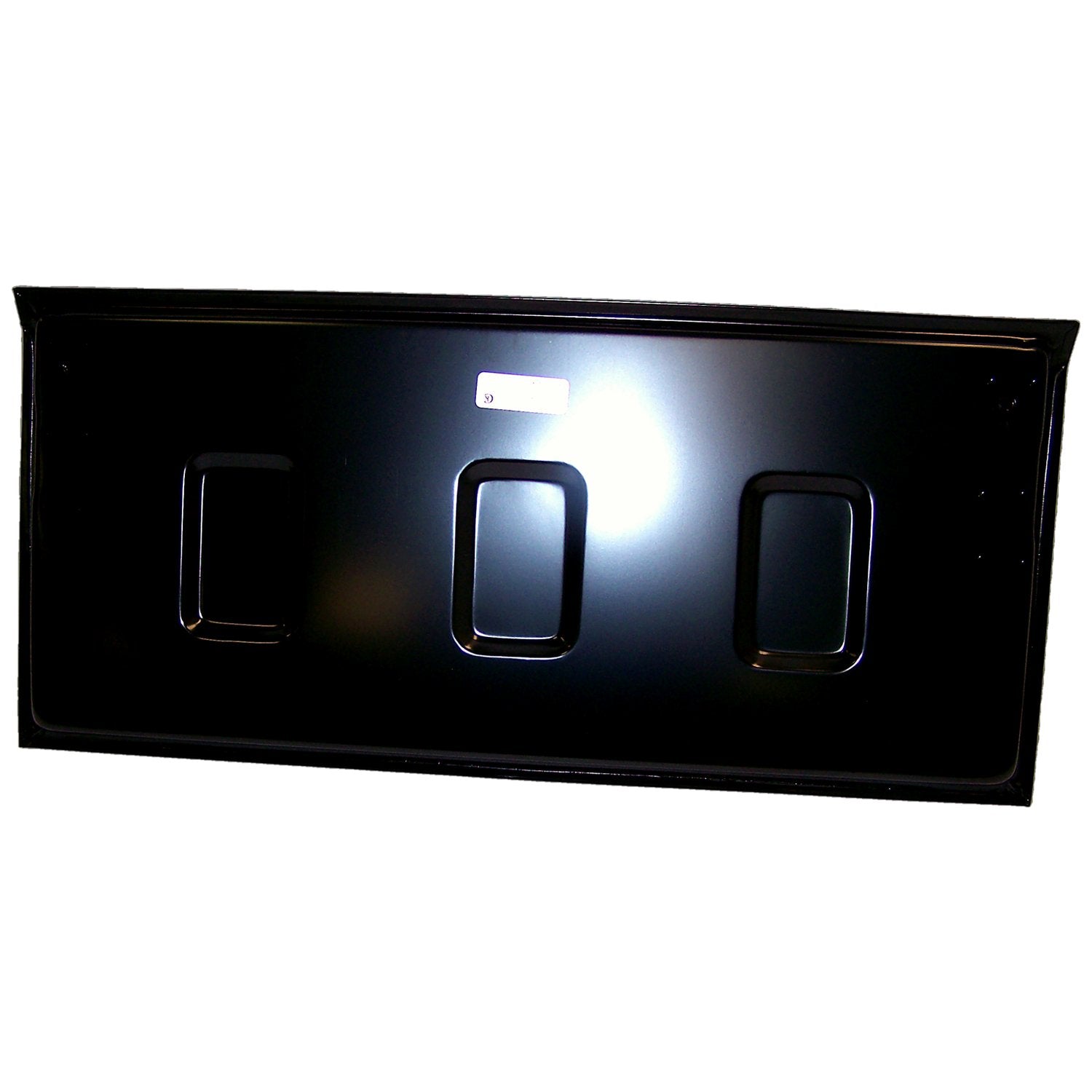 P01