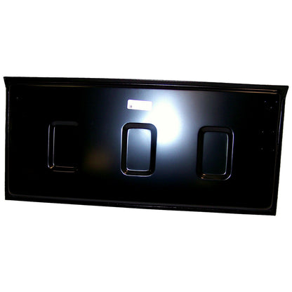 P01