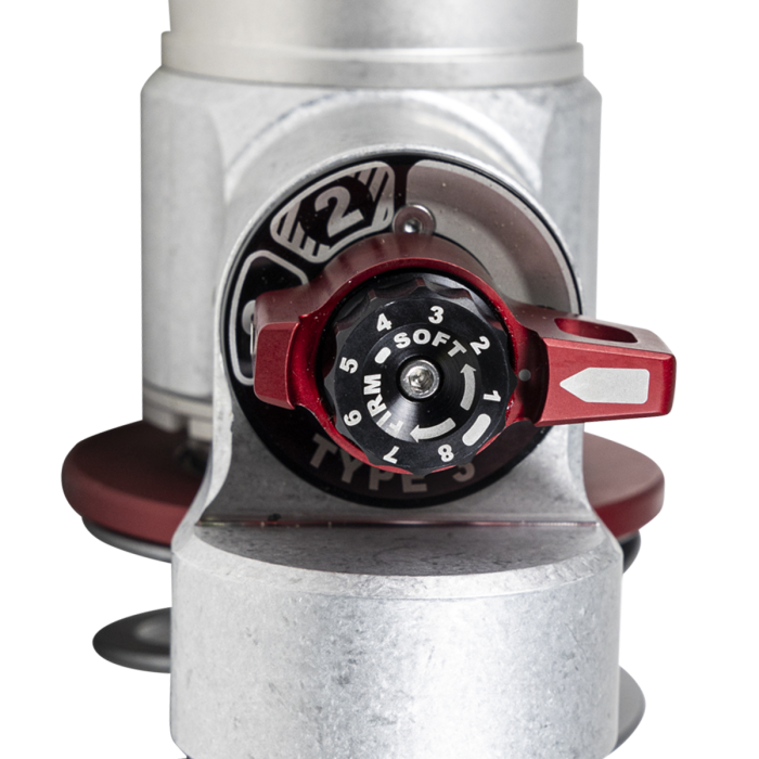 Suspension Lift Kit from ReadyLift part number 42-30660