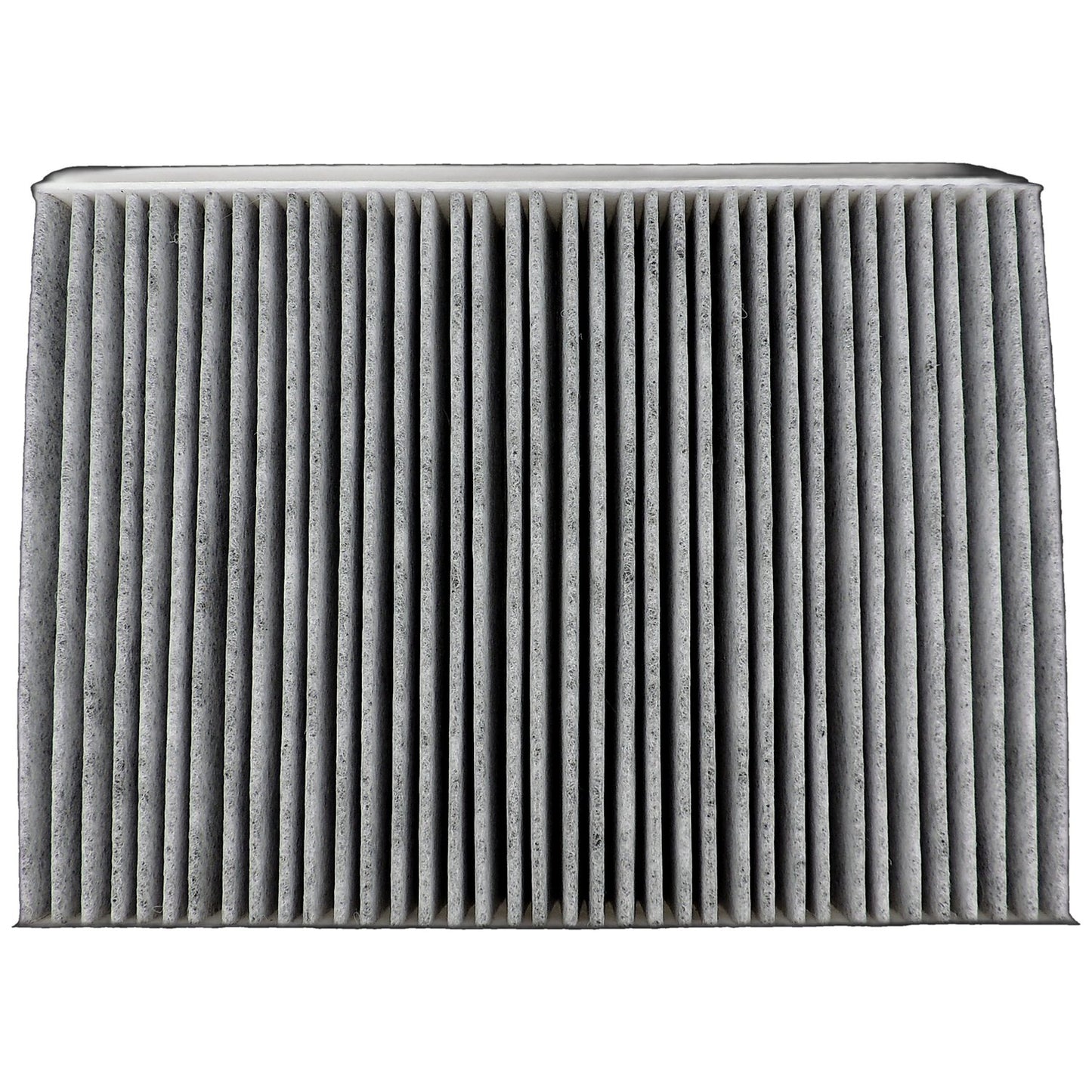 P01