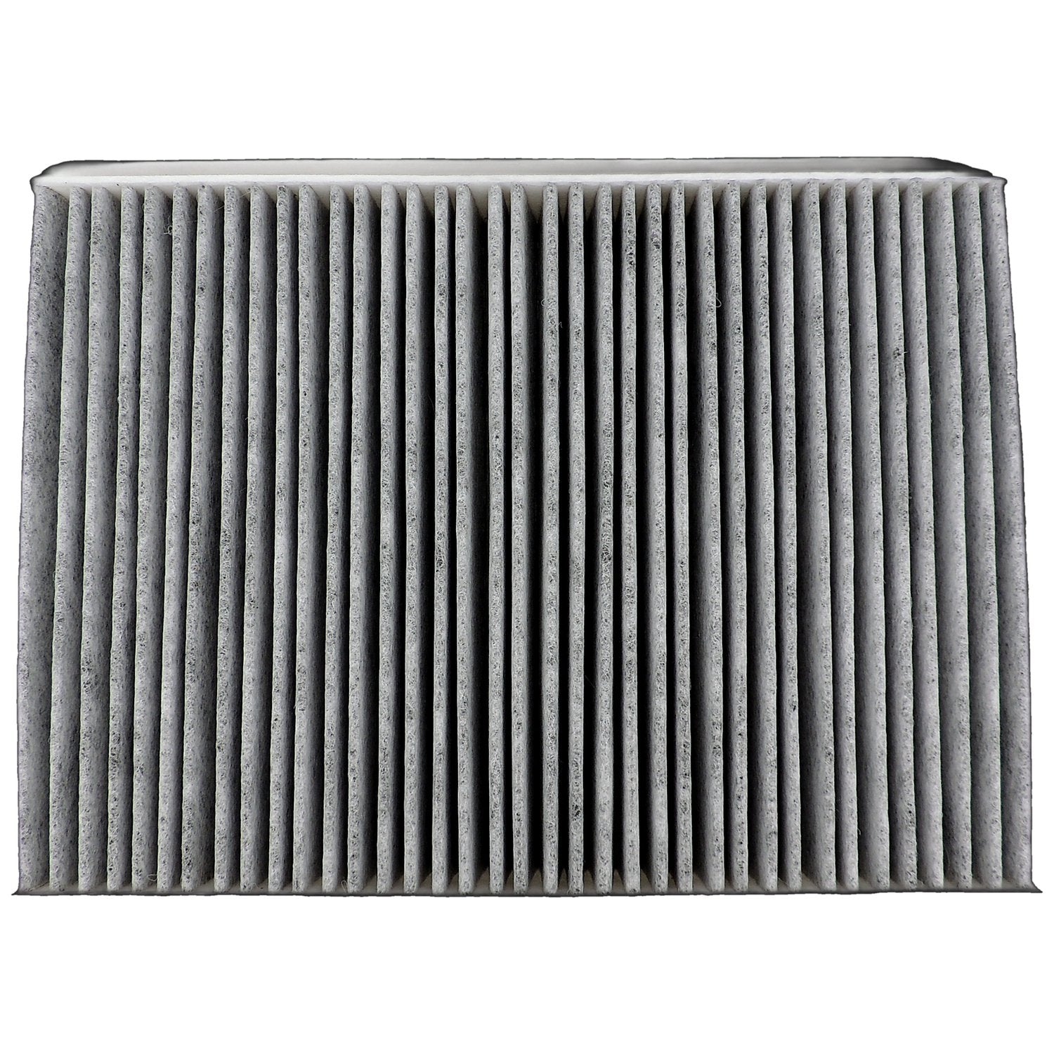 P01