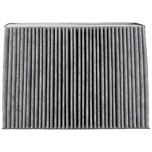 P01