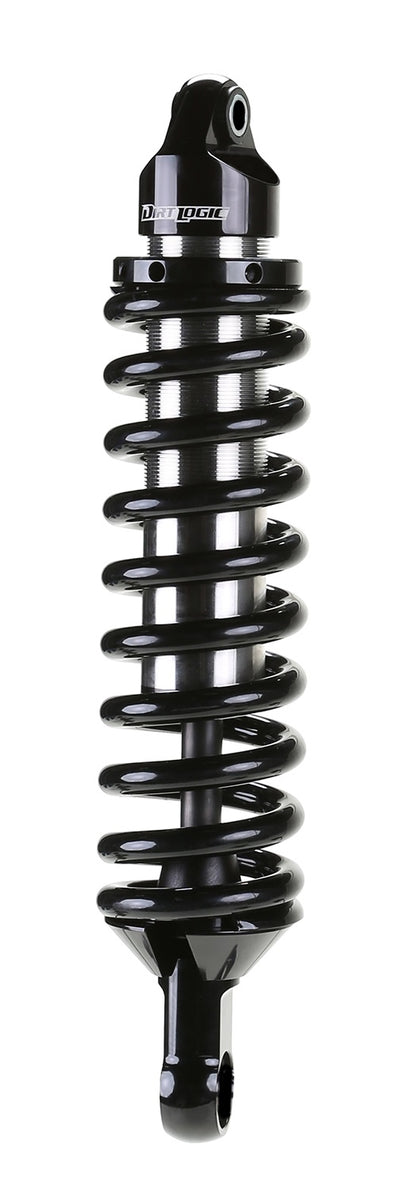 Suspension Shock Absorber from Fabtech part number FTS221842