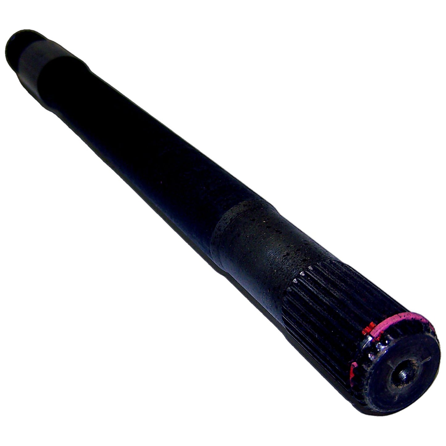 P01