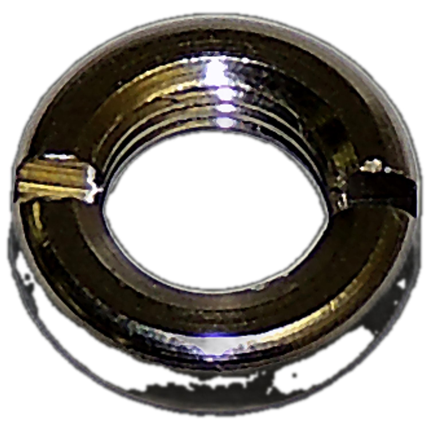 P01