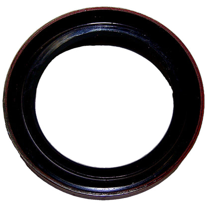 P01