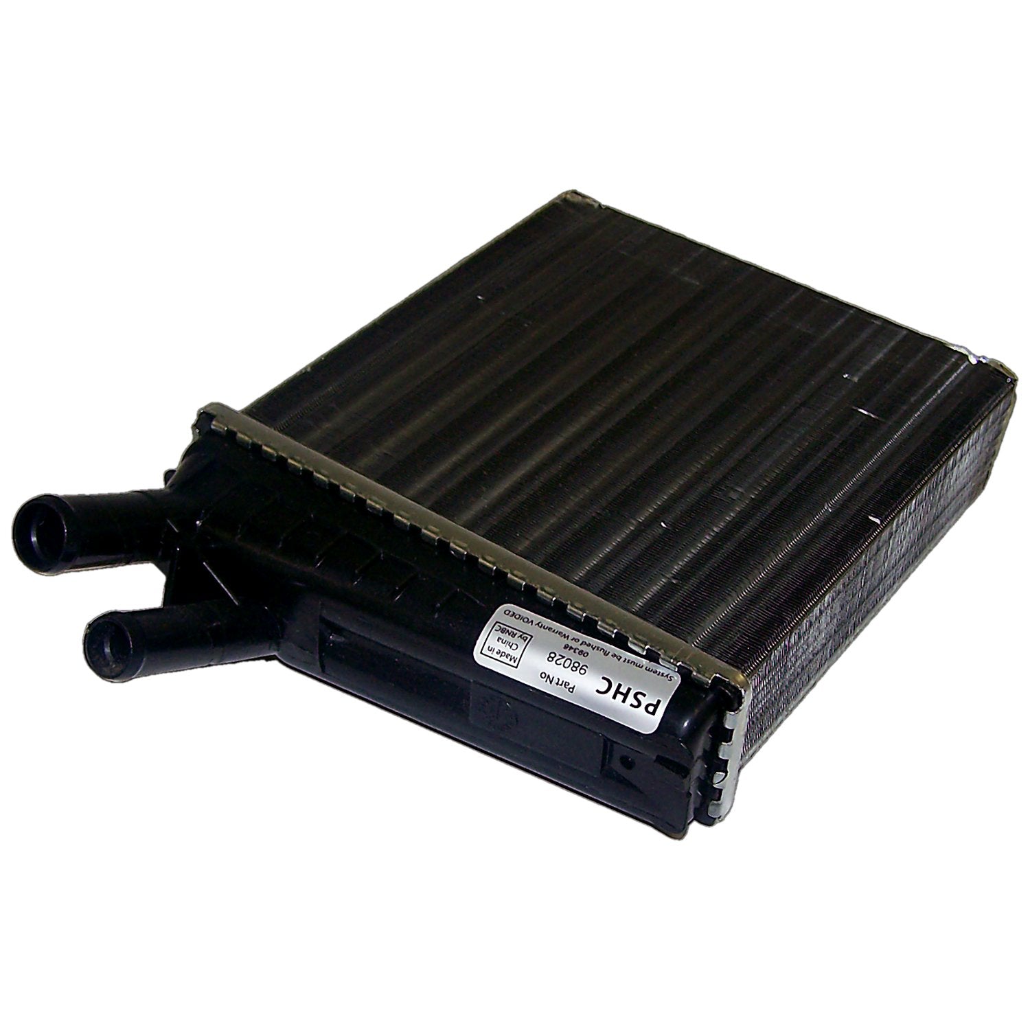 P01