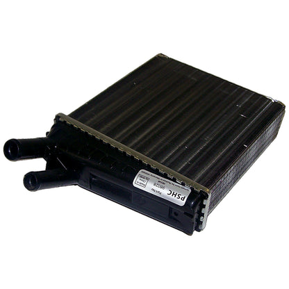 P01