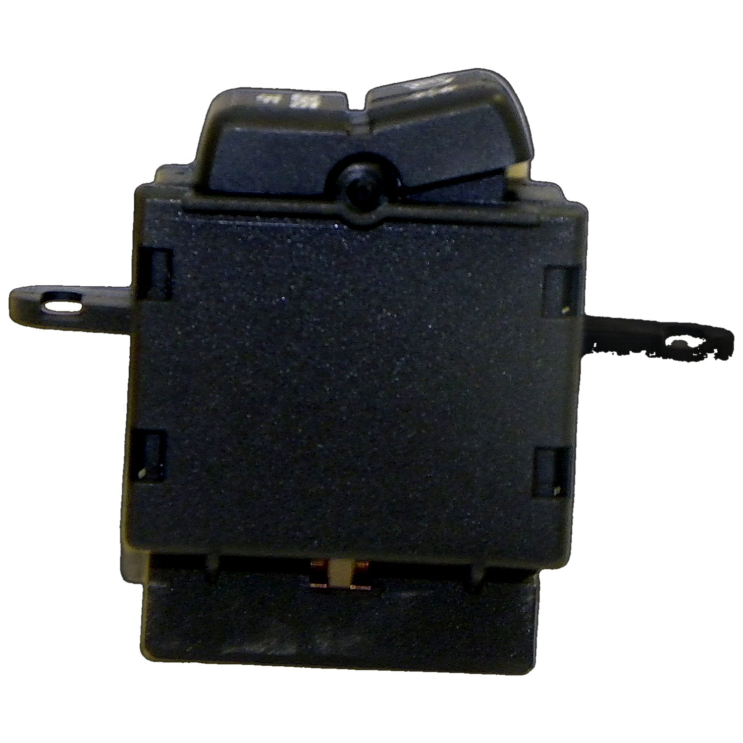 P01