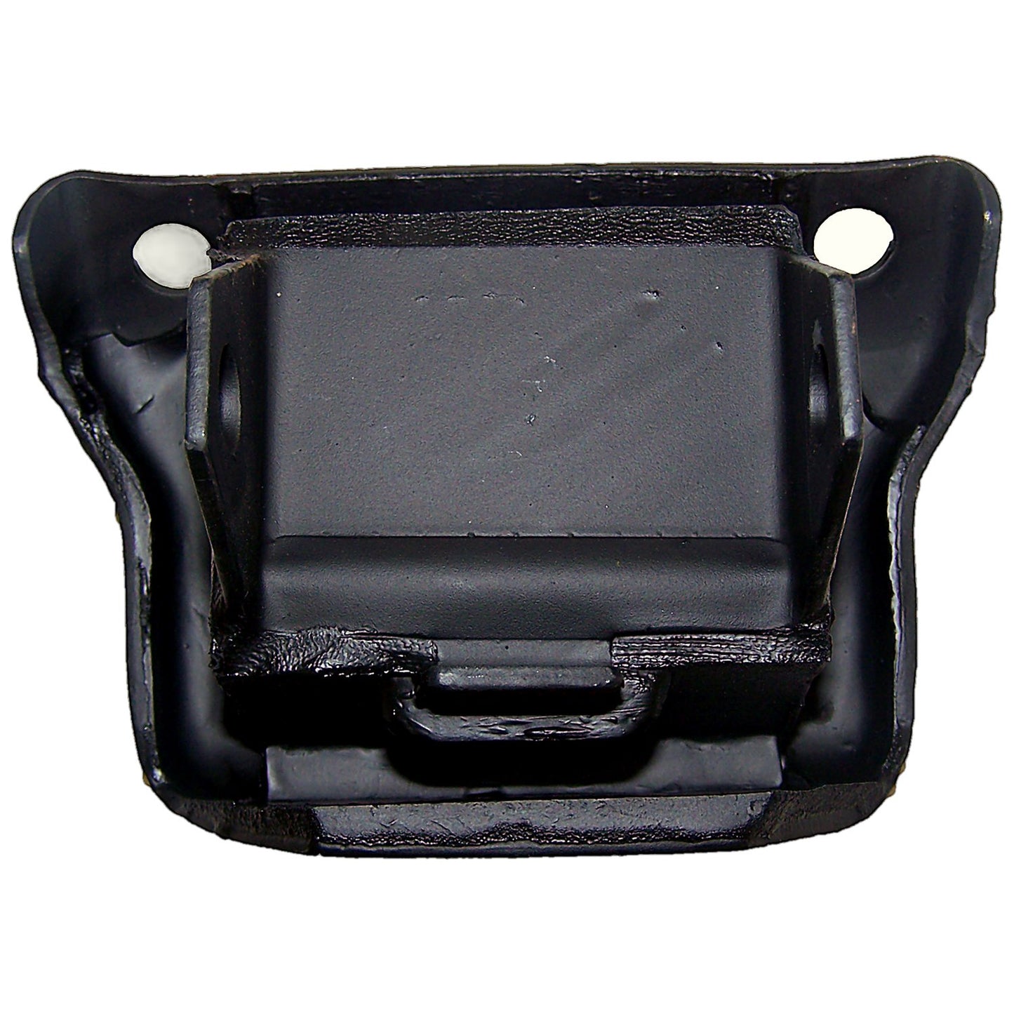P01