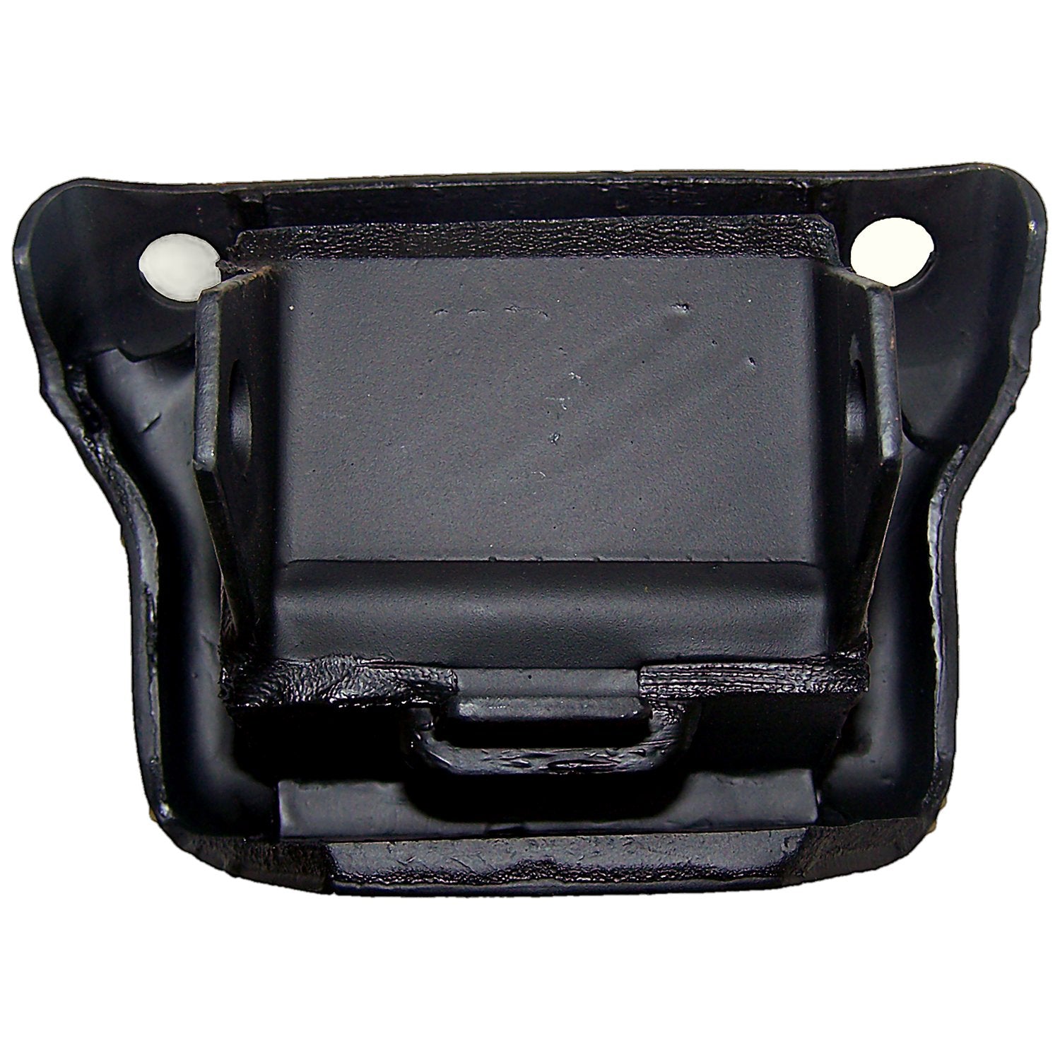 P01