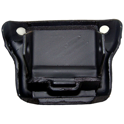 P01
