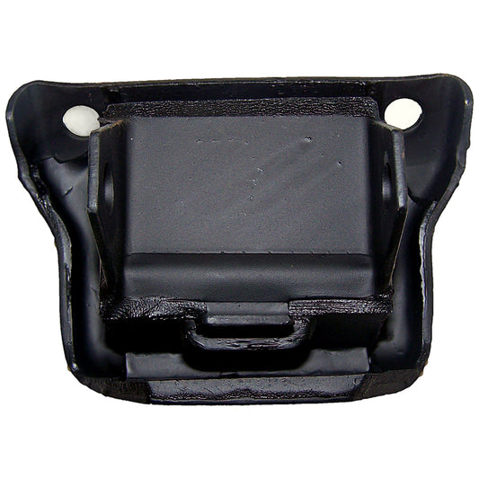 P01