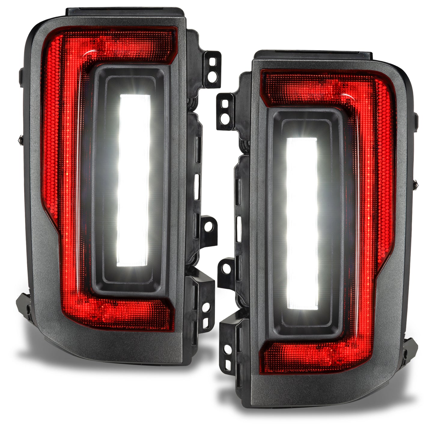P01