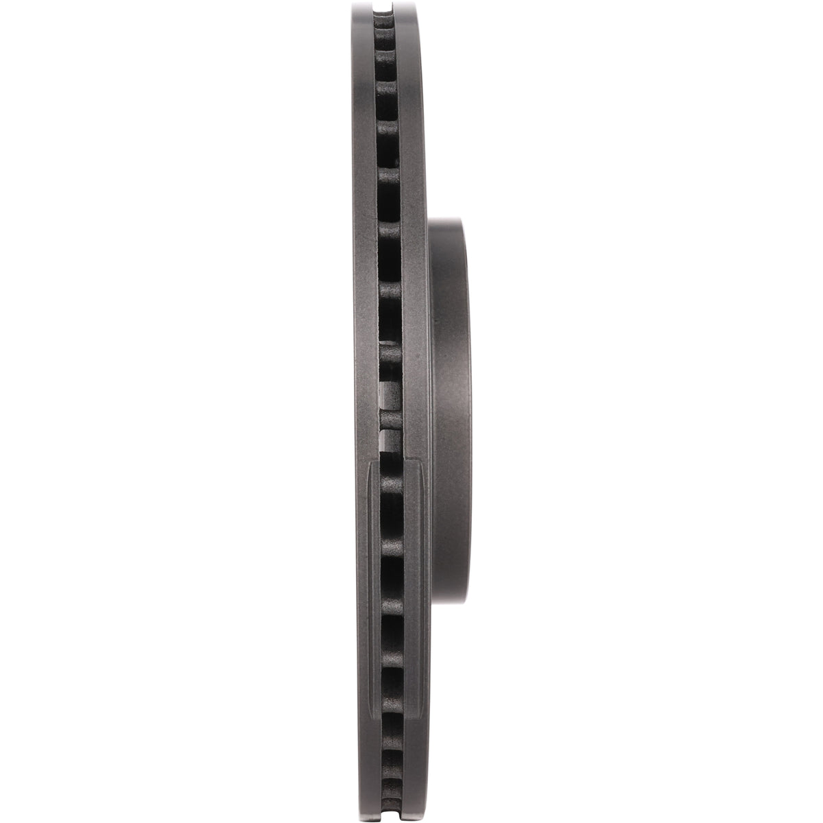 Disc Brake Rotor from Brembo part number 09.F083.11