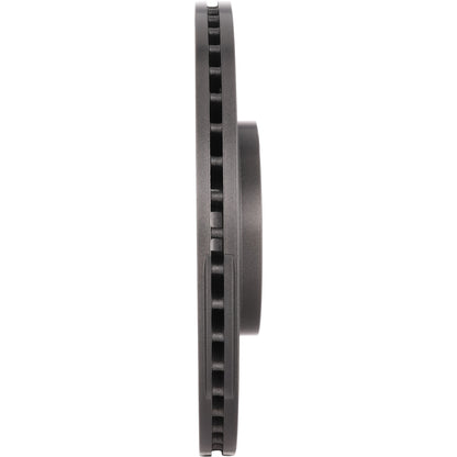 Disc Brake Rotor from Brembo part number 09.F083.11