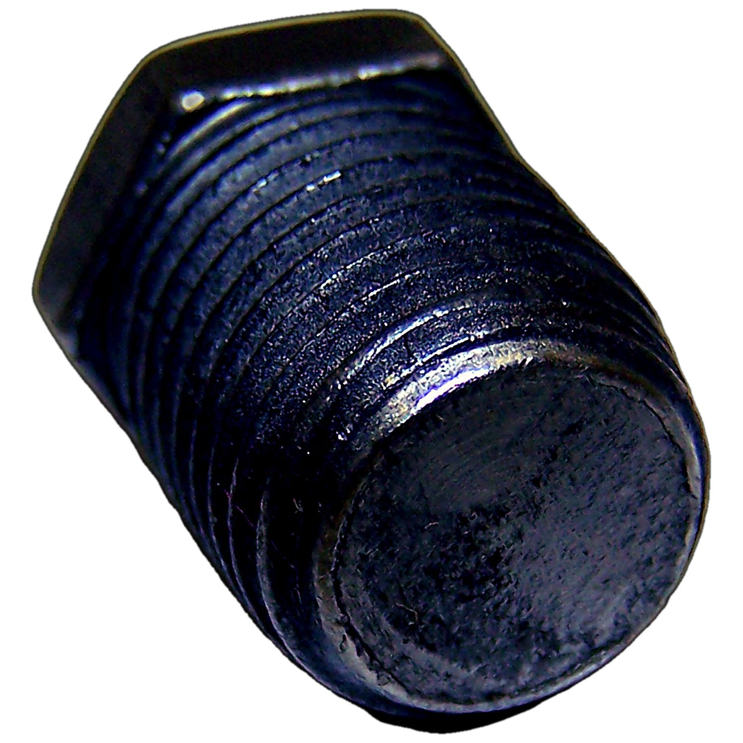 P01