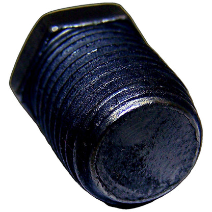 P01