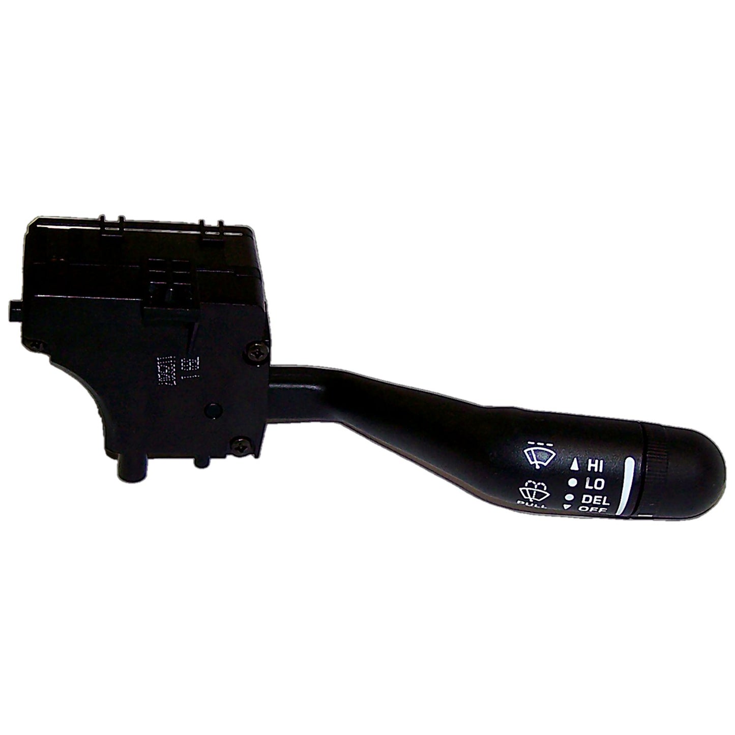P01