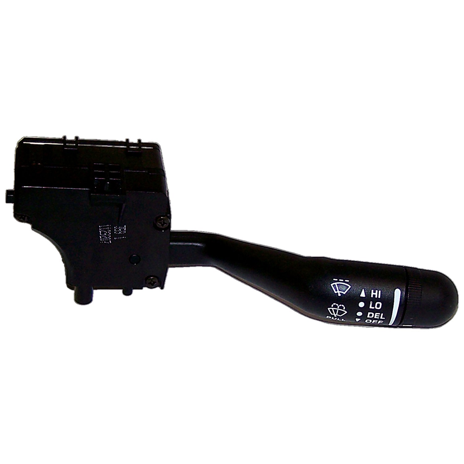 P01