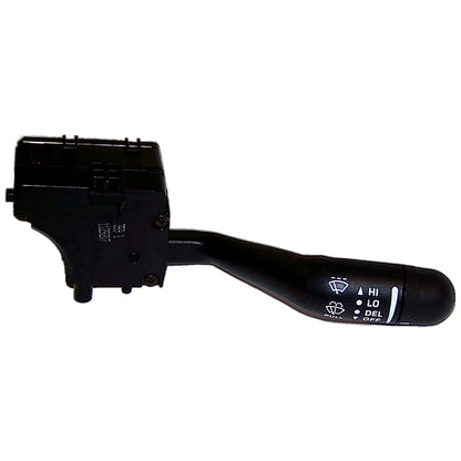 P01
