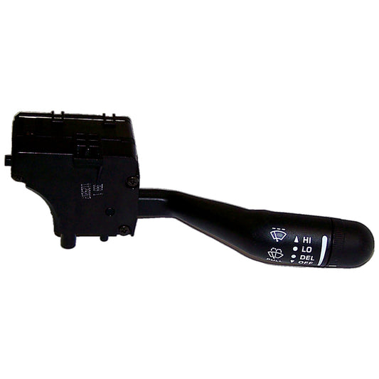 P01