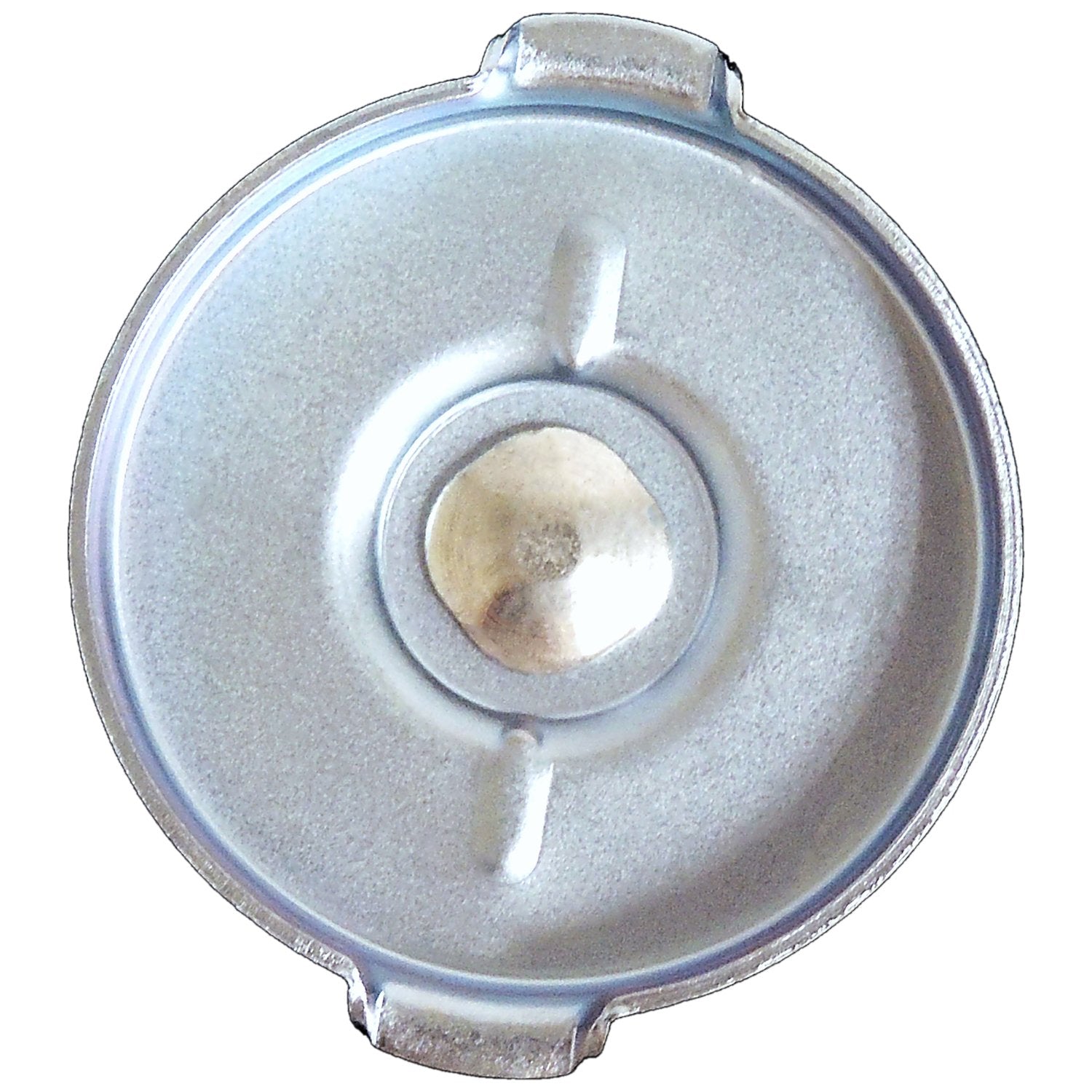 P01