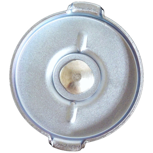 P01