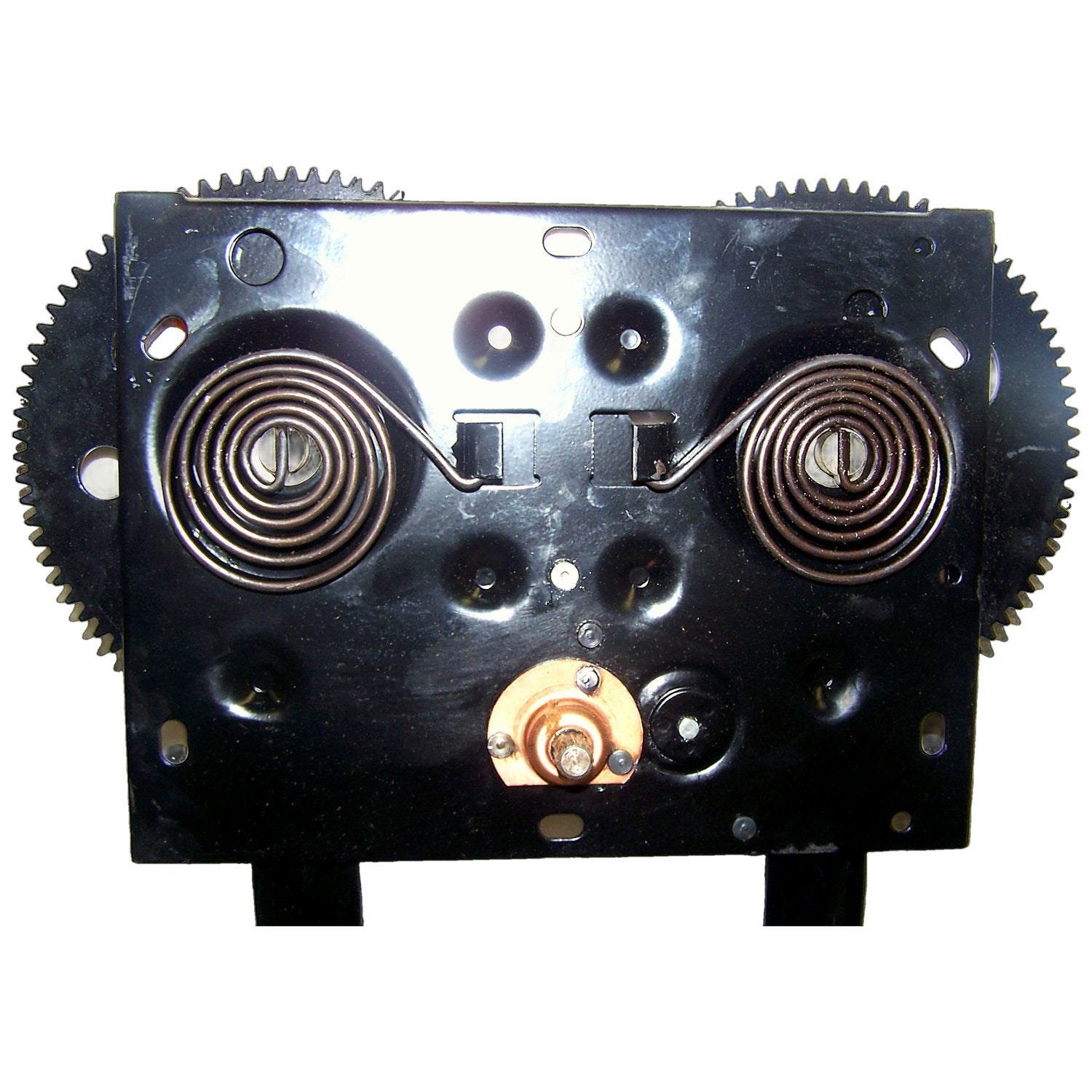 P01