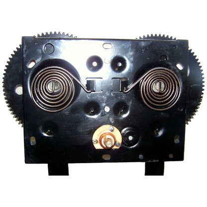 P01