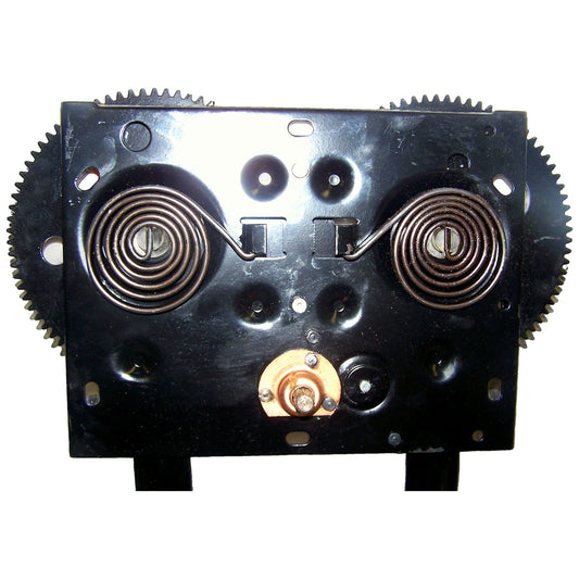 P01