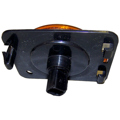 P01
