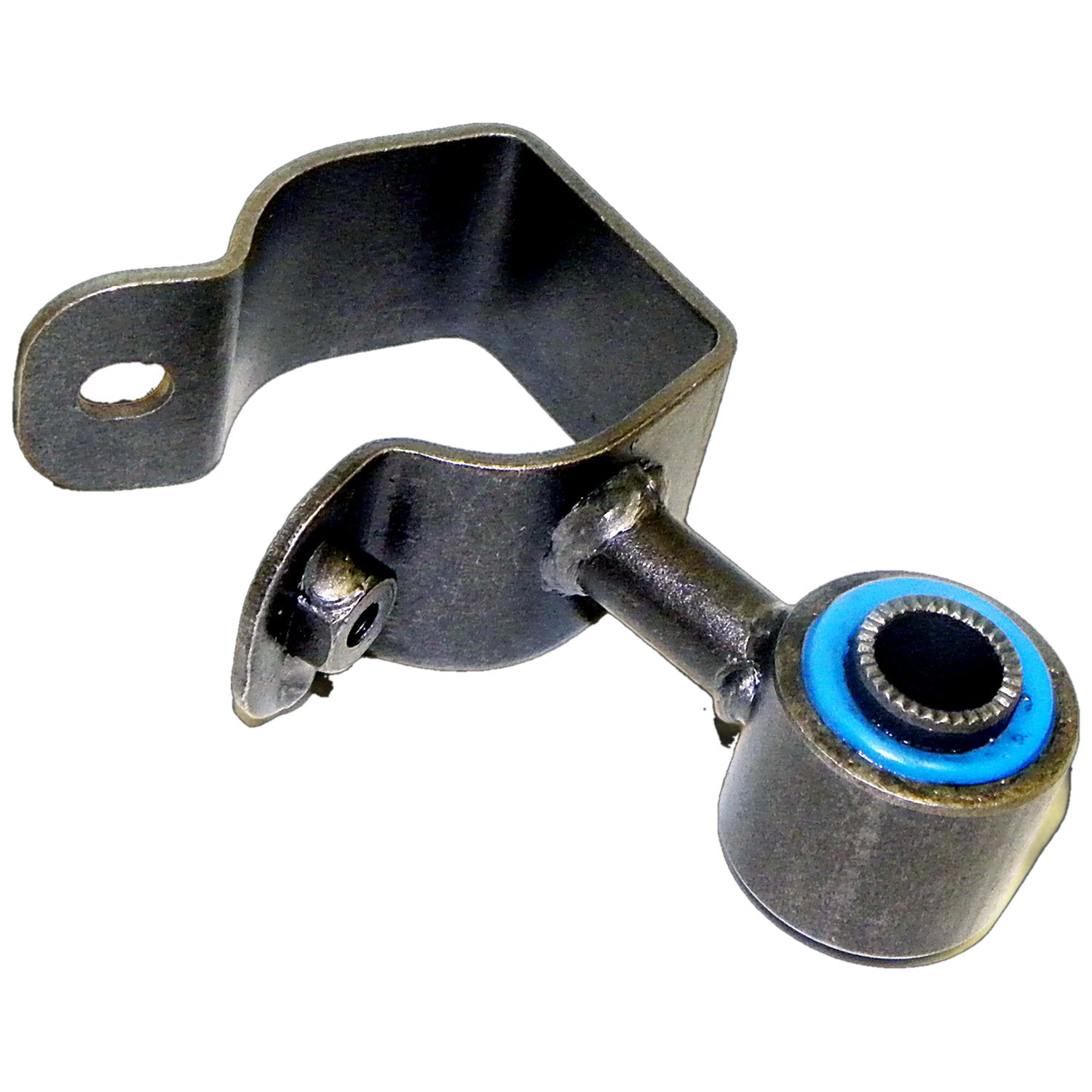 P01