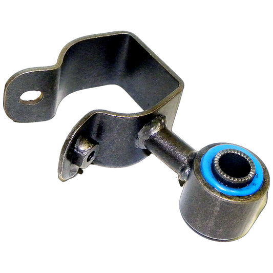 P01