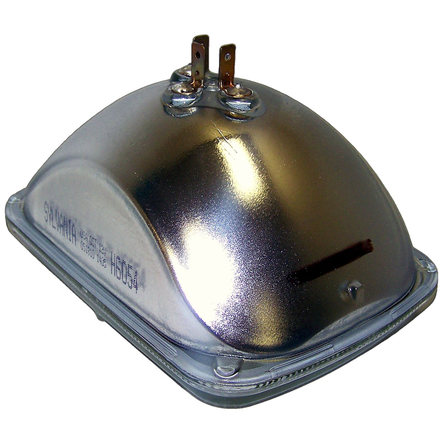 P01