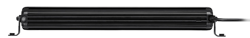 Black light bar from Hella part number 358176401